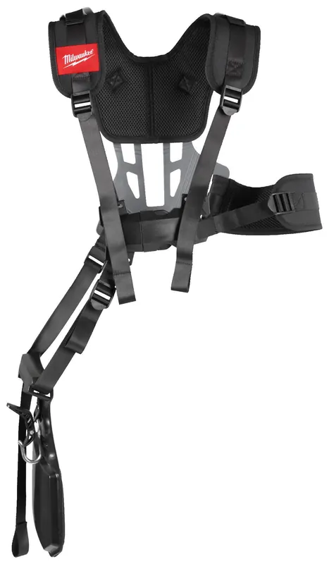 Bärsele Snabb leverans